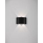 Kinkiet CALMERO LE75219 Luces Exclusivas - zdjęcie dodatkowe 5