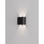 Kinkiet CALMERO LE75219 Luces Exclusivas - zdjęcie dodatkowe 6