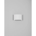 Kinkiet CALMERO LE75220 Luces Exclusivas - zdjęcie dodatkowe 6