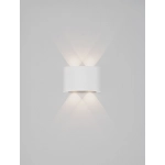 Kinkiet CALMERO LE75220 Luces Exclusivas - zdjęcie produktu