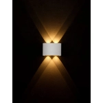 Kinkiet CALMERO LE75220 Luces Exclusivas - zdjęcie dodatkowe 2
