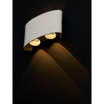 Kinkiet CALMERO LE75220 Luces Exclusivas - zdjęcie dodatkowe 3