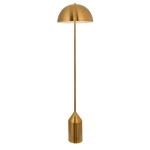 kinkiecik.pl Lampa podłogowa Nova Floor 90521 ENDON