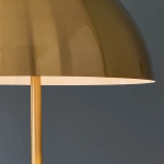 kinkiecik.pl Lampa podłogowa Nova Floor 90521 ENDON