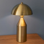kinkiecik.pl Lampa stołowa Nova Table 90522 ENDON