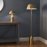 kinkiecik.pl Lampa stołowa Nova Table 90522 ENDON