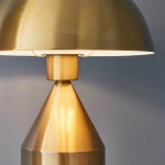 kinkiecik.pl Lampa stołowa Nova Table 90522 ENDON