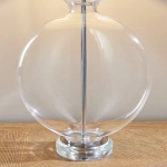 kinkiecik.pl Lampa stołowa GIDEON TABLE 90535 ENDON