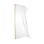 Lampa stołowa CALI LE41370 Luces Exclusivas - zdjęcie dodatkowe 2