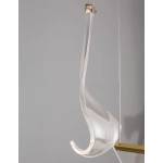 Lampa wisząca CALI LE41372 Luces Exclusivas - zdjęcie dodatkowe 5