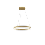 Lampa wisząca COLIMA LE42753 Luces Exclusivas - zdjęcie produktu