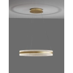Lampa wisząca COLIMA LE42753 Luces Exclusivas - zdjęcie dodatkowe 2