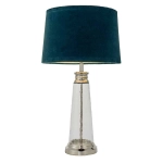 kinkiecik.pl Lampa stołowa Winslet Table 90545 ENDON
