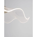 Lampa wisząca CALI LE41368 Luces Exclusivas - zdjęcie dodatkowe 5
