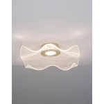 Plafon CALI LE41369 Luces Exclusivas - zdjęcie dodatkowe 1