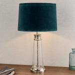 kinkiecik.pl Lampa stołowa Winslet Table 90545 ENDON