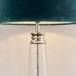 kinkiecik.pl Lampa stołowa Winslet Table 90545 ENDON