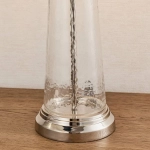 kinkiecik.pl Lampa stołowa Winslet Table 90545 ENDON