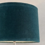 kinkiecik.pl Lampa stołowa Winslet Table 90545 ENDON