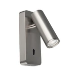 Lampa ścienna Mantra Notte 8875MA - zdjęcie produktu