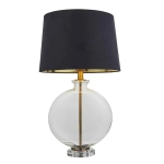 kinkiecik.pl Lampa stołowa Gideon Table 90559 ENDON