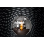 Lampa wisząca POLARIS SILVER 9056 Nowodvorski - zdjęcie dodatkowe 3