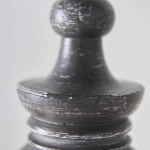 kinkiecik.pl Lampa wisząca Kerala Pendant 90576 ENDON