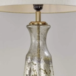 kinkiecik.pl Lampa stołowa Samuel 90588 ENDON