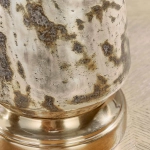 kinkiecik.pl Lampa stołowa Samuel 90588 ENDON