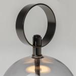Lampa akumulatorowa Double Moon MOD478RL-L3B3K Maytoni - zdjęcie dodatkowe 6