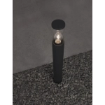 Lampa stojąca ACAPULCO LE71496 Luces Exclusivas - zdjęcie dodatkowe 3
