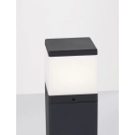 Lampa stojąca COAHUILA LE71469 Luces Exclusivas - zdjęcie dodatkowe 3