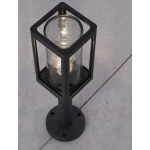 Lampa stojąca JUCHITAN LE71507 Luces Exclusivas - zdjęcie dodatkowe 3