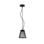 Lampa wisząca ACEVES LE73511 Luces Exclusivas - zdjęcie produktu