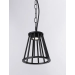 Lampa wisząca ACEVES LE73511 Luces Exclusivas - zdjęcie dodatkowe 1