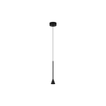 Lampa wisząca SITGES LE43497 LUCES EXCLUSIVAS - zdjęcie produktu