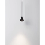Lampa wisząca SITGES LE43497 LUCES EXCLUSIVAS - zdjęcie dodatkowe 1