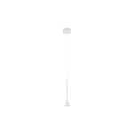 Lampa wisząca SITGES LE43494 LUCES EXCLUSIVAS - zdjęcie produktu