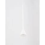 Lampa wisząca SITGES LE43494 LUCES EXCLUSIVAS - zdjęcie dodatkowe 4