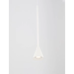 Lampa wisząca SITGES LE43494 LUCES EXCLUSIVAS - zdjęcie dodatkowe 5
