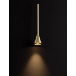 Lampa wisząca SITGES LE43496 LUCES EXCLUSIVAS - zdjęcie dodatkowe 4