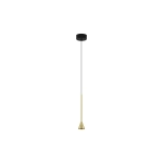 Lampa wisząca SITGES LE43496 LUCES EXCLUSIVAS - zdjęcie produktu