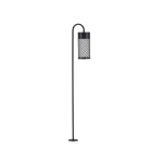 Lampa stojąca DONZUELA LE75148 Luces Exclusivas - zdjęcie produktu