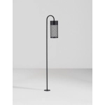 Lampa stojąca DONZUELA LE75148 Luces Exclusivas - zdjęcie dodatkowe 4