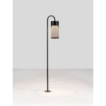 Lampa stojąca DONZUELA LE75148 Luces Exclusivas - zdjęcie dodatkowe 5