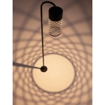 Lampa stojąca DONZUELA LE75148 Luces Exclusivas - zdjęcie dodatkowe 1