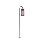 Lampa stojąca DONZUELA LE75152 Luces Exclusivas - zdjęcie produktu