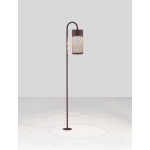 Lampa stojąca DONZUELA LE75152 Luces Exclusivas - zdjęcie dodatkowe 2