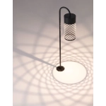 Lampa stojąca DONZUELA LE75147 Luces Exclusivas - zdjęcie dodatkowe 4