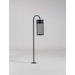 Lampa stojąca DONZUELA LE75147 Luces Exclusivas - zdjęcie dodatkowe 1